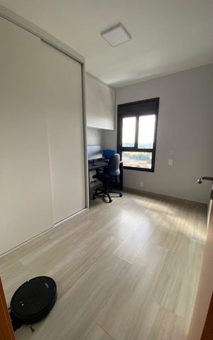 Apartamento à venda com 57m², 2 quartos e 2 vagas