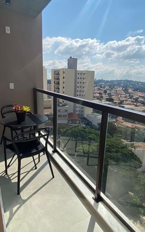 Apartamento à venda com 57m², 2 quartos e 2 vagas