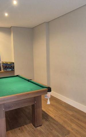 Apartamento à venda com 61m², 2 quartos e 1 vaga