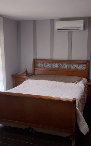 Casa à venda com 450m², 3 quartos e 2 vagas Casa à venda com 450m², 3 quartos e 2 vagasQuarto