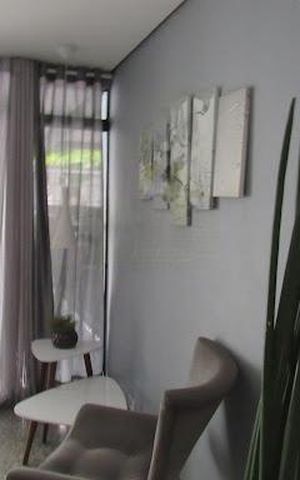Apartamento à venda com 64m², 3 quartos e 1 vaga