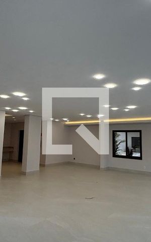 Apartamento à venda com 51m², 1 quarto e 1 vaga Apartamento à venda com 51m², 1 quarto e 1 vagaÁrea comum - Salão de festas