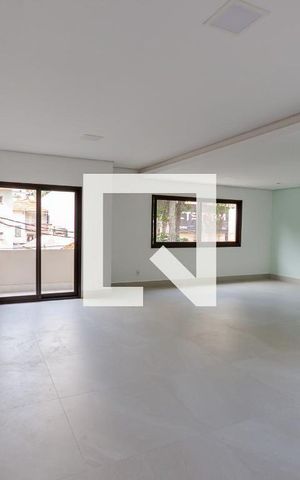Apartamento à venda com 51m², 1 quarto e 1 vaga Apartamento à venda com 51m², 1 quarto e 1 vagaÁrea comum