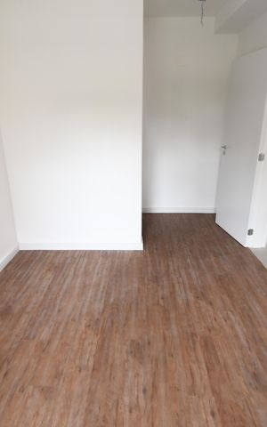 Apartamento à venda com 139m², 3 quartos e 2 vagasQuarto 2 - Suíte