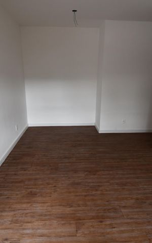Apartamento à venda com 139m², 3 quartos e 2 vagasQuarto 3 - Suíte