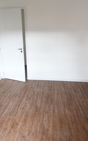 Apartamento à venda com 139m², 3 quartos e 2 vagasQuarto 1 - Suíte
