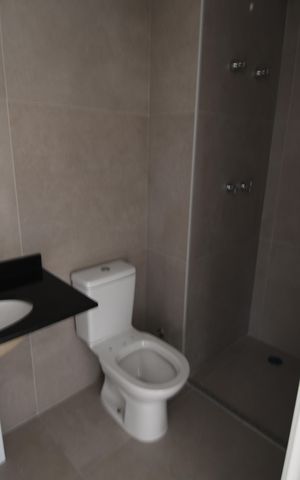 Apartamento à venda com 139m², 3 quartos e 2 vagasBanheiro Suíte