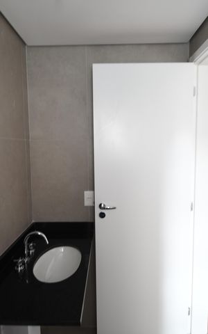 Apartamento à venda com 139m², 3 quartos e 2 vagasBanheiro Suíte