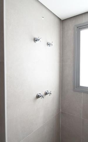 Apartamento à venda com 139m², 3 quartos e 2 vagasBanheiro Suíte