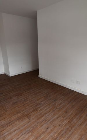 Apartamento à venda com 139m², 3 quartos e 2 vagasQuarto 3 - Suíte
