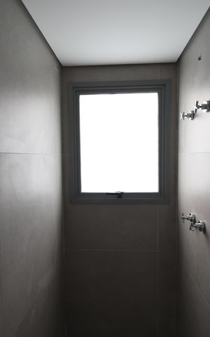 Apartamento à venda com 139m², 3 quartos e 2 vagasBanheiro Suíte