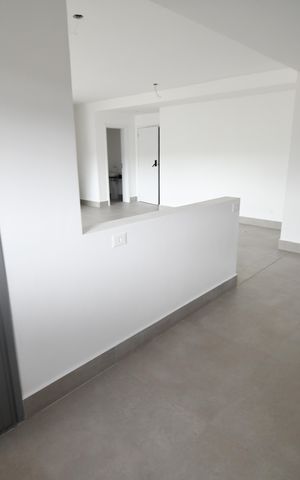 Apartamento à venda com 139m², 3 quartos e 2 vagasCozinha