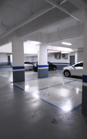 Apartamento à venda com 139m², 3 quartos e 2 vagasGaragem