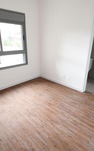 Apartamento à venda com 139m², 3 quartos e 2 vagasQuarto 1 - Suíte