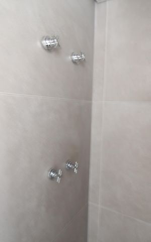 Apartamento à venda com 139m², 3 quartos e 2 vagasBanheiro Suíte