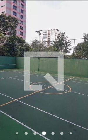 Apartamento à venda com 250m², 4 quartos e 4 vagas