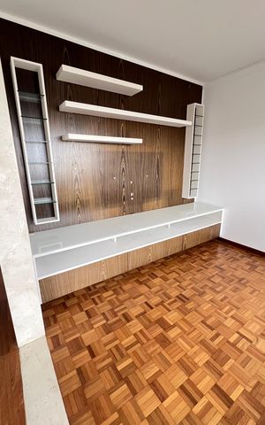 Apartamento à venda com 250m², 4 quartos e 4 vagas