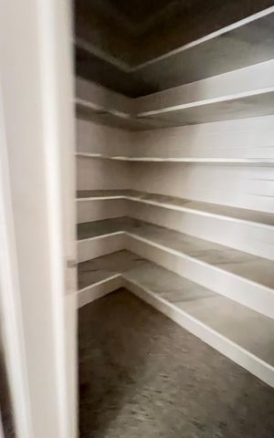 Apartamento à venda com 250m², 4 quartos e 4 vagas