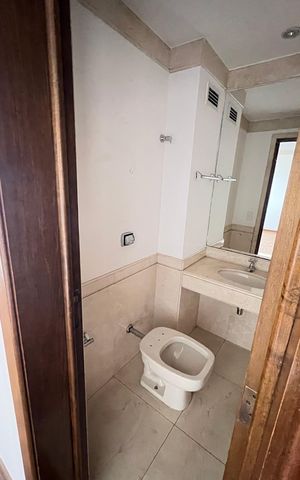 Apartamento à venda com 250m², 4 quartos e 4 vagas