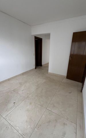 Apartamento à venda com 250m², 4 quartos e 4 vagas