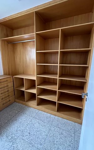 Apartamento à venda com 250m², 4 quartos e 4 vagas