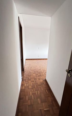 Apartamento à venda com 250m², 4 quartos e 4 vagas