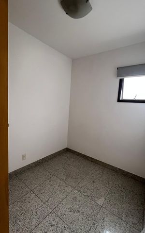 Apartamento à venda com 250m², 4 quartos e 4 vagas