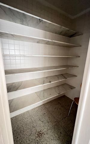 Apartamento à venda com 250m², 4 quartos e 4 vagas