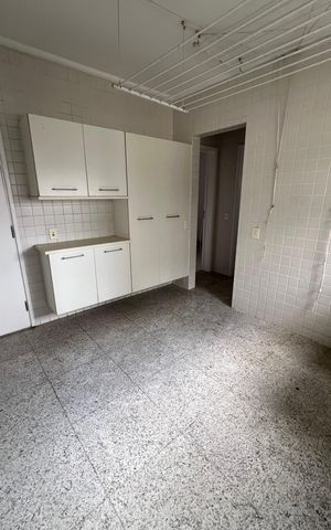 Apartamento à venda com 250m², 4 quartos e 4 vagas