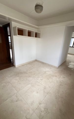 Apartamento à venda com 250m², 4 quartos e 4 vagas