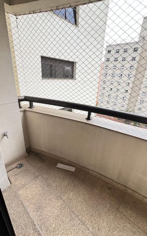 Apartamento à venda com 250m², 4 quartos e 4 vagas