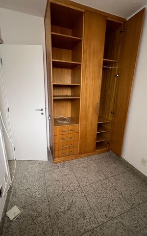 Apartamento à venda com 250m², 4 quartos e 4 vagas