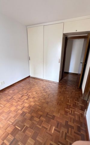 Apartamento à venda com 250m², 4 quartos e 4 vagas