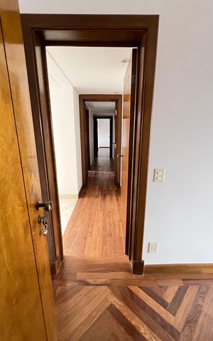 Apartamento à venda com 250m², 4 quartos e 4 vagas