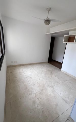 Apartamento à venda com 250m², 4 quartos e 4 vagas