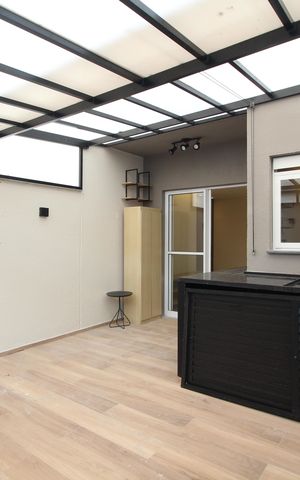 Apartamento à venda com 62m², 2 quartos e 1 vagaGarden