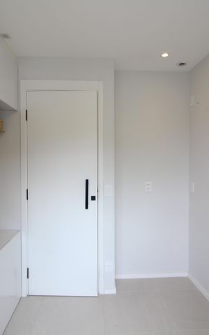 Apartamento à venda com 62m², 2 quartos e 1 vagaQuarto 1