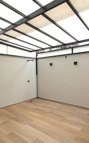 Apartamento à venda com 62m², 2 quartos e 1 vagaGarden