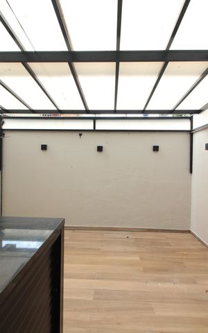 Apartamento à venda com 62m², 2 quartos e 1 vagaGarden