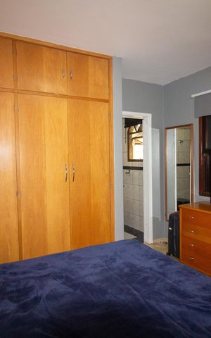Casa de condomínio à venda com 172m², 4 quartos e 2 vagas Casa de condomínio à venda com 172m², 4 quartos e 2 vagasQuarto 3 - Suíte