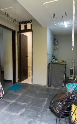Casa de condomínio à venda com 172m², 4 quartos e 2 vagas Casa de condomínio à venda com 172m², 4 quartos e 2 vagasÁrea de Serviço