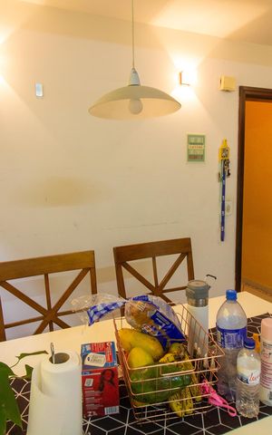 Casa de condomínio à venda com 172m², 4 quartos e 2 vagas Casa de condomínio à venda com 172m², 4 quartos e 2 vagasCopa