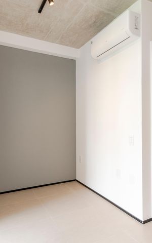 Studio para alugar com 21m², 1 quarto e sem vaga Studio para alugar com 21m², 1 quarto e sem vagaStudio