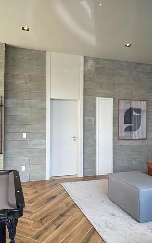 Studio à venda com 24m², 1 quarto e sem vagaSala de jogos e espaço gourmet