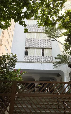 Apartamento para alugar com 100m², 2 quartos e 1 vaga Apartamento para alugar com 100m², 2 quartos e 1 vagaFachada