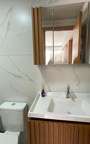 Apartamento à venda com 48m², 2 quartos e 1 vaga