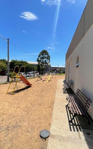 Apartamento à venda com 48m², 2 quartos e 1 vaga