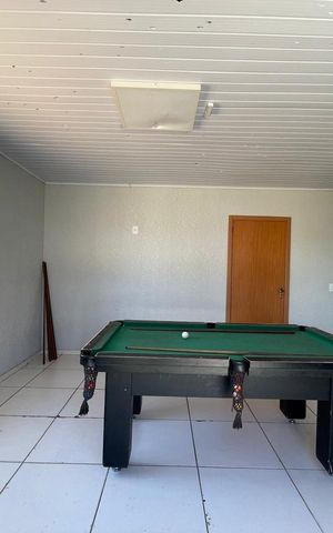Apartamento à venda com 48m², 2 quartos e 1 vaga