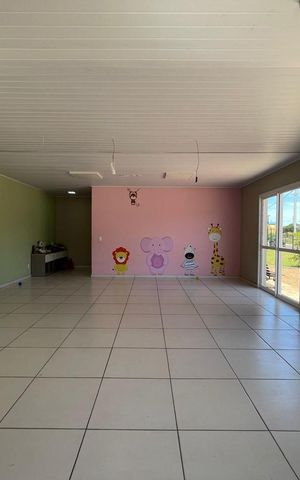 Apartamento à venda com 48m², 2 quartos e 1 vaga