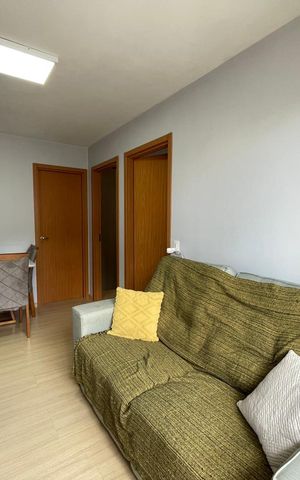 Apartamento à venda com 48m², 2 quartos e 1 vaga